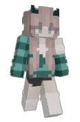 flavanr