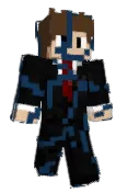 Egamer113