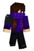 jacky030501