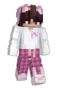 SoonBan