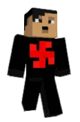 EvilMortyIsBack
