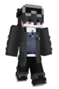 chypixel