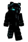 Truekryzen