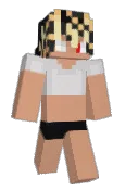 Player_906