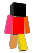 ewair