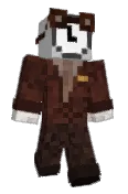 tuitel