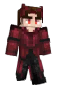 Scotty3001