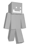 Peelvade