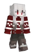 Quaxi56