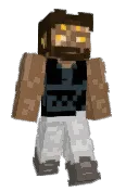 Logann48