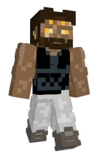 Front of Logann48's skin