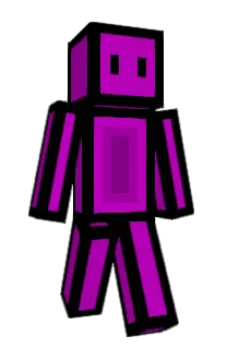 Front of MrMafia14's skin