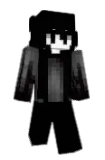 disfrasilense
