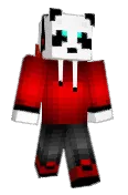 Therea1panda