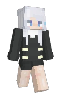 Front of Sleepi_Dreams's skin