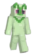 KR_Creeper