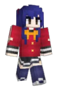 olava