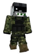 ZORKVH