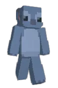 Cinnamonn_