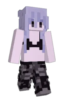 Front of imsorry1688's skin