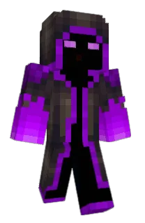 Front of Dmsw's skin
