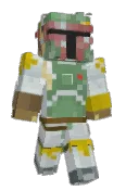 Discovered_Mech