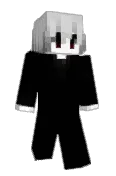 w987
