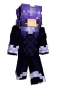 Deepolo556