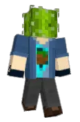 GamerDragon252