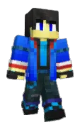 EXD_botty_CHICK