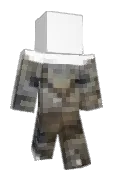 evil_rs