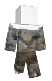 evil_rs's Minecraft skin