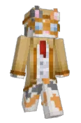 Kitty232541