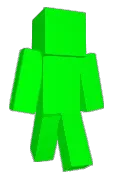 VEEEEEEEEEE
