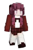 ryokos13