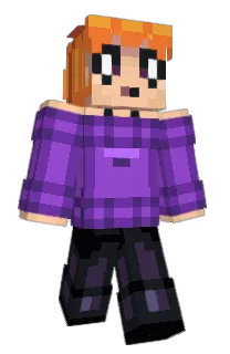 Front of TetopicalSun's skin