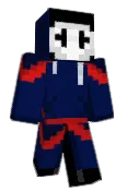 Thijs_xx