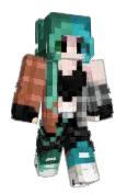 TheWarlockprince