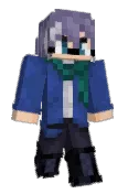 Onka1