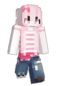 Lynsol