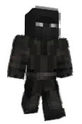 The_Reaper55