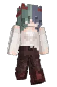 SnapB3ee0rchid_