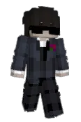 Jaco_085