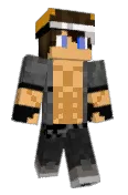 jasp4r