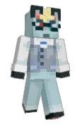blackopskoopa