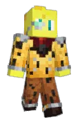 FancyBobert