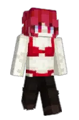 Katozoun