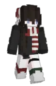 Stupeline