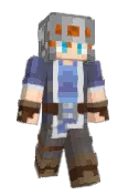Jerry_1805