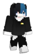 Ruby_puppy